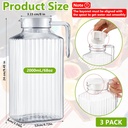 tanlade-3-pcs-68-oz-plastic-pitcher-with-2.jpg