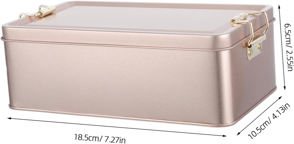 aboofan-rectangular-tin-storage-box-with-2.jpg