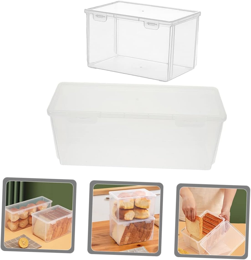 lifkome-2pcs-clear-bread-storage-box-lea-4.jpg