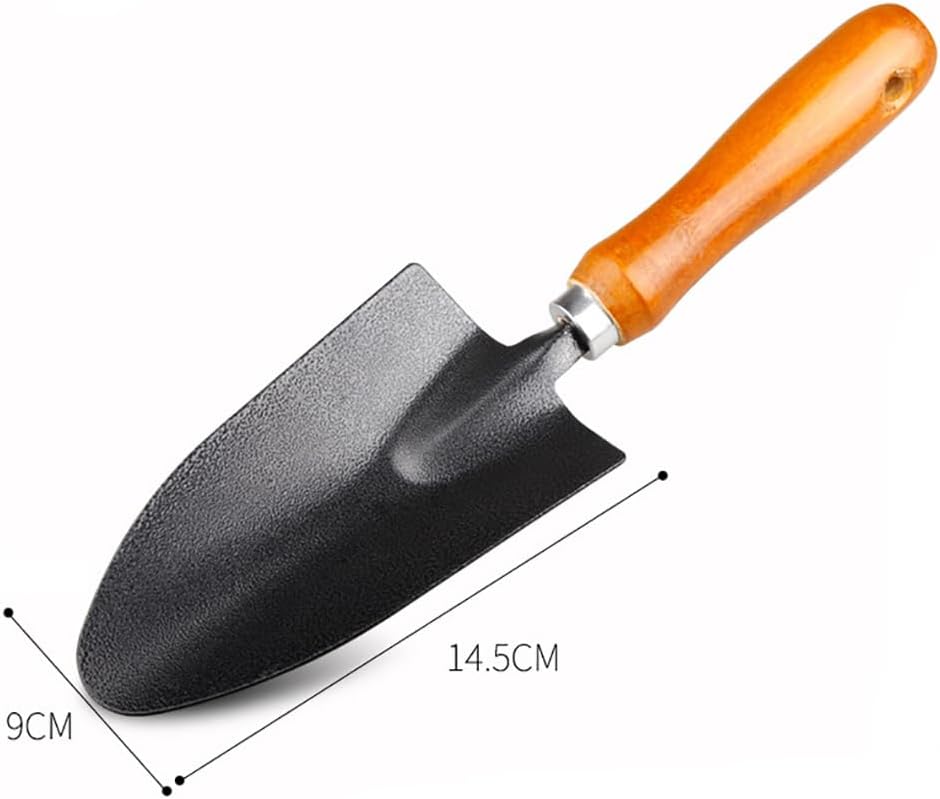 tophomer-garden-trowel---heavy-duty-gard-6.jpg