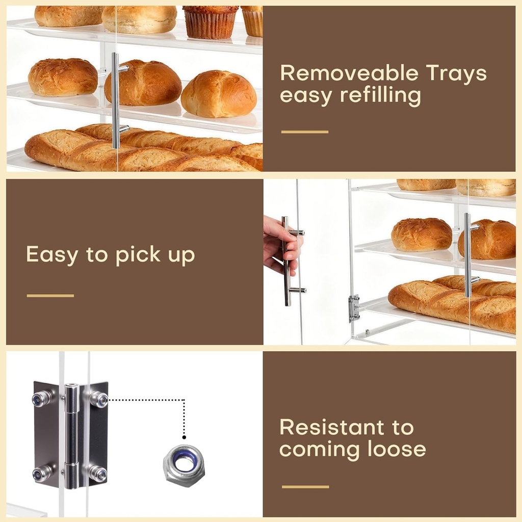 bakery-display-case-for-commercial-count-4.jpg