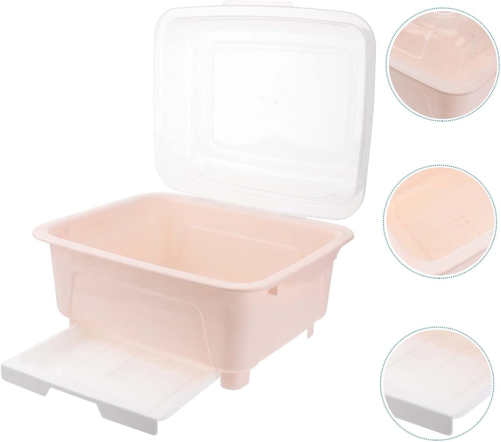 zerodeko-chopstick-and-bowl-storage-box--3.jpg