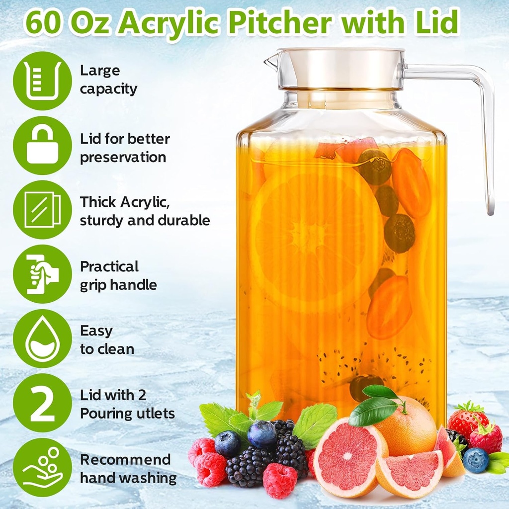 tanlade-3-pcs-68-oz-plastic-pitcher-with-3.jpg