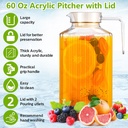 tanlade-3-pcs-68-oz-plastic-pitcher-with-3.jpg