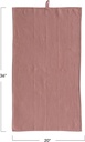 creative-co-op-oversized-woven-linen-and-3.jpg