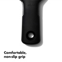 oxo-good-grips-y-peeler-3.jpg