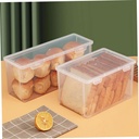 lifkome-2pcs-clear-bread-storage-box-lea-5.jpg