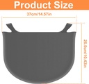 2-pack-silicone-slow-cooker-liners-reusa-2.jpg
