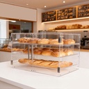 bakery-display-case-for-commercial-count-5.jpg