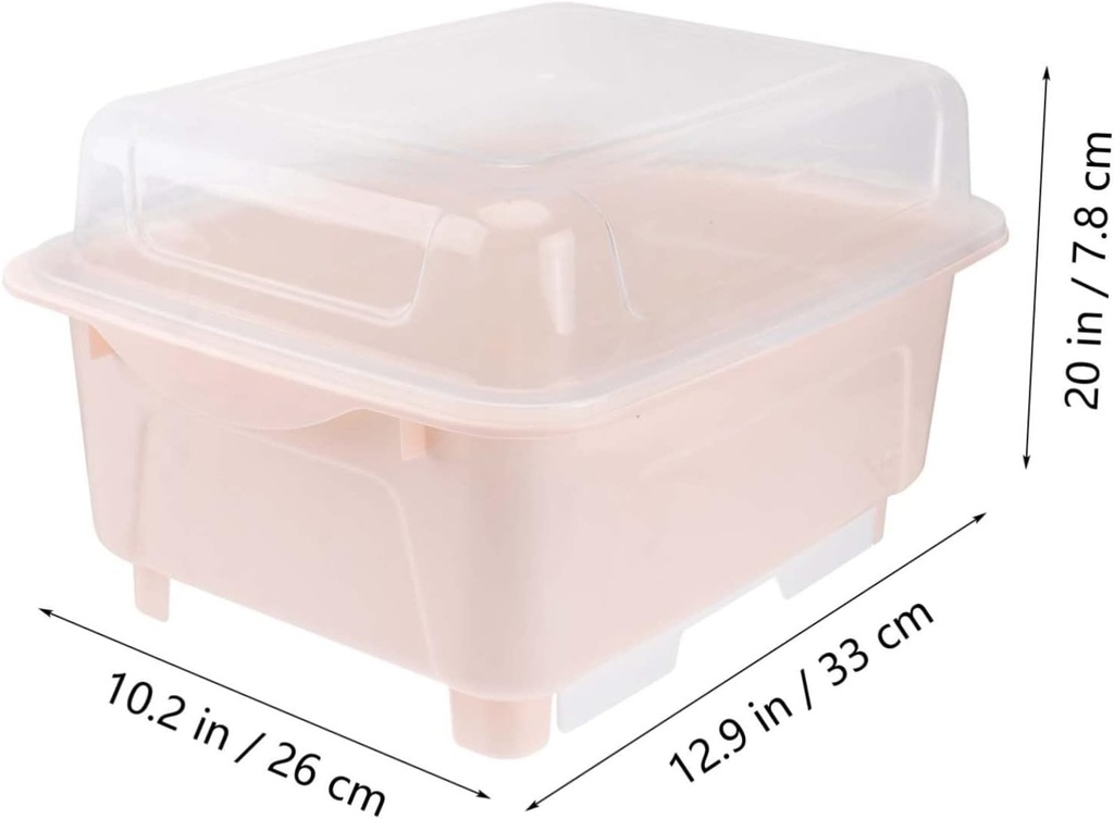 zerodeko-chopstick-and-bowl-storage-box--4.jpg