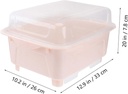 zerodeko-chopstick-and-bowl-storage-box--4.jpg
