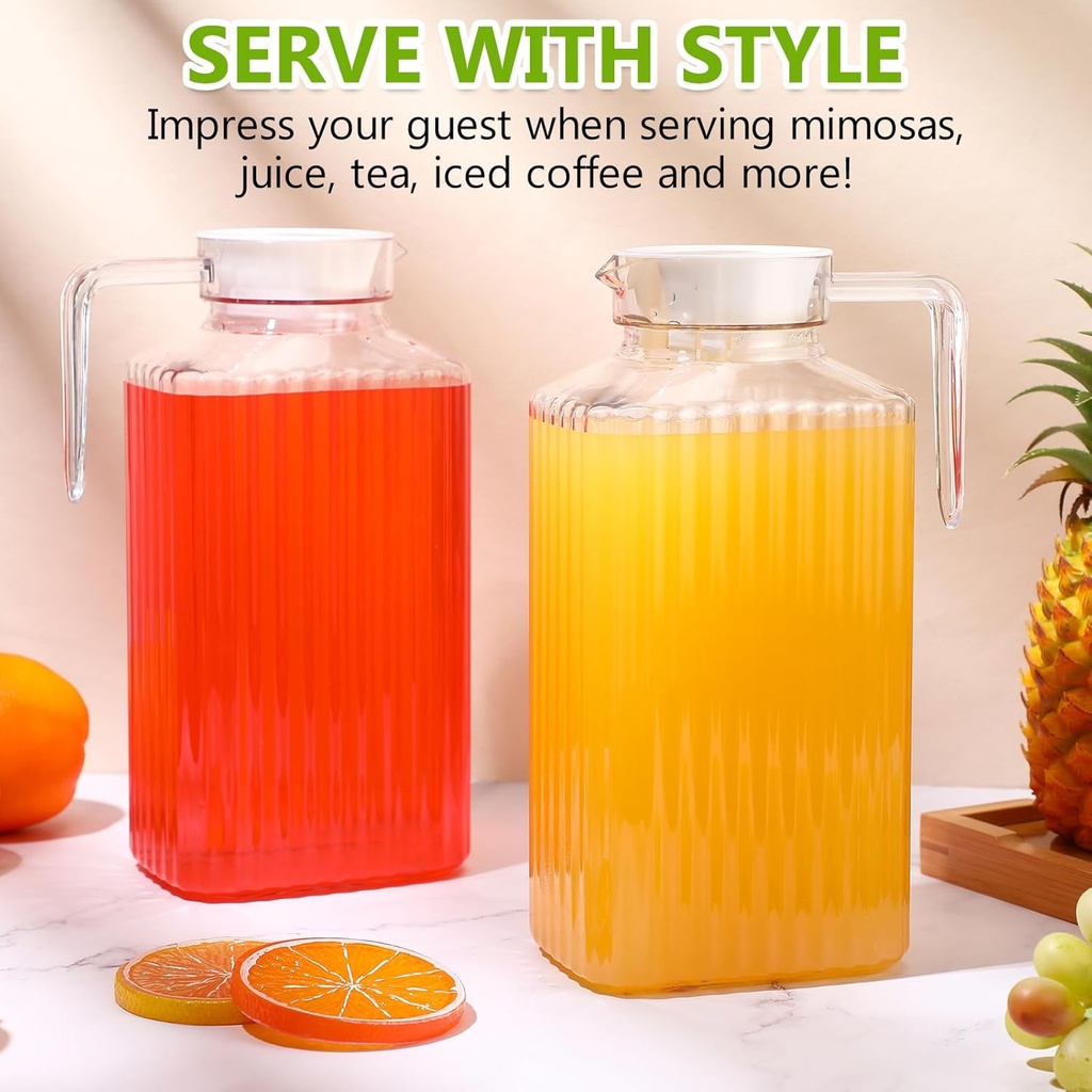 tanlade-3-pcs-68-oz-plastic-pitcher-with-4.jpg