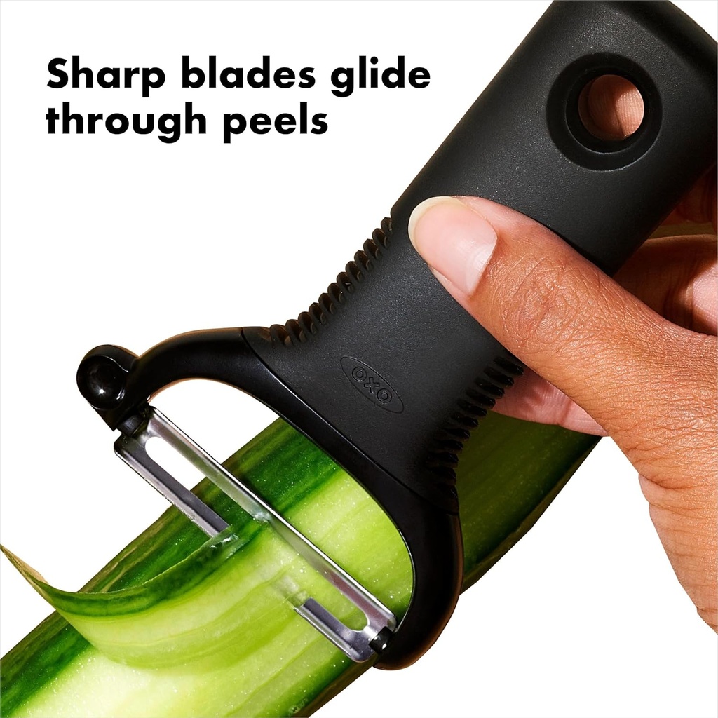 oxo-good-grips-y-peeler-4.jpg