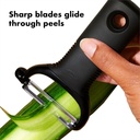 oxo-good-grips-y-peeler-4.jpg