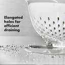 oxo-good-grips-3-qt-plastic-colander-4.jpg