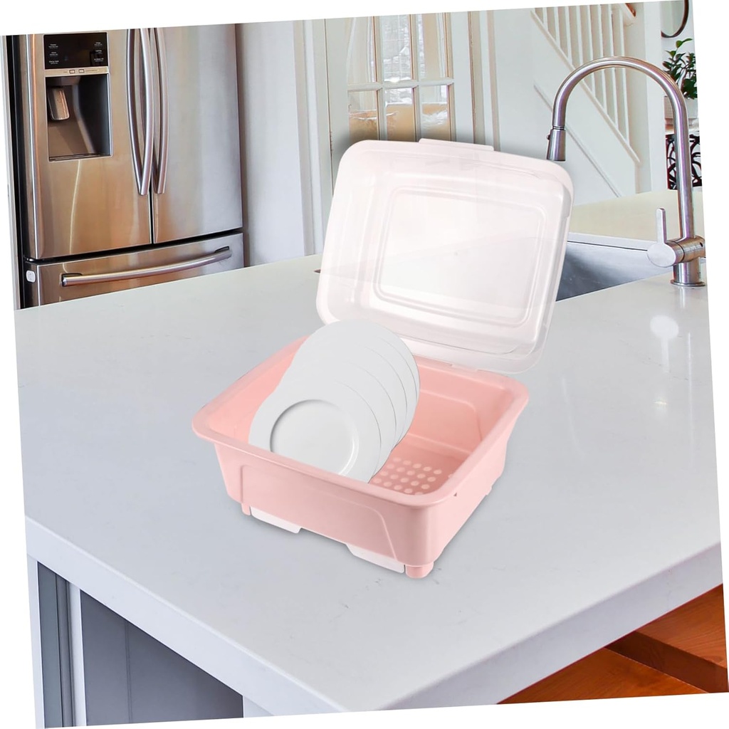 zerodeko-chopstick-and-bowl-storage-box--5.jpg