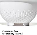 oxo-good-grips-3-qt-plastic-colander-5.jpg
