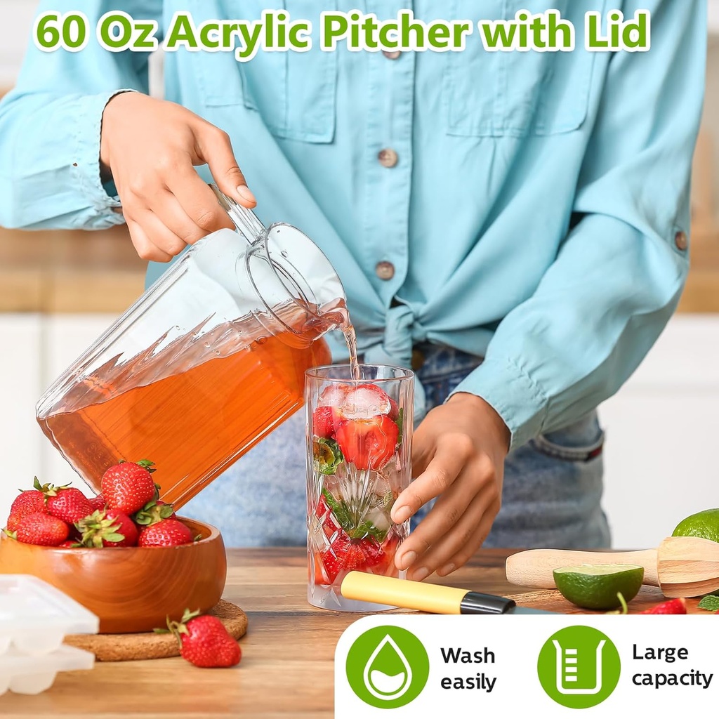 tanlade-3-pcs-68-oz-plastic-pitcher-with-6.jpg