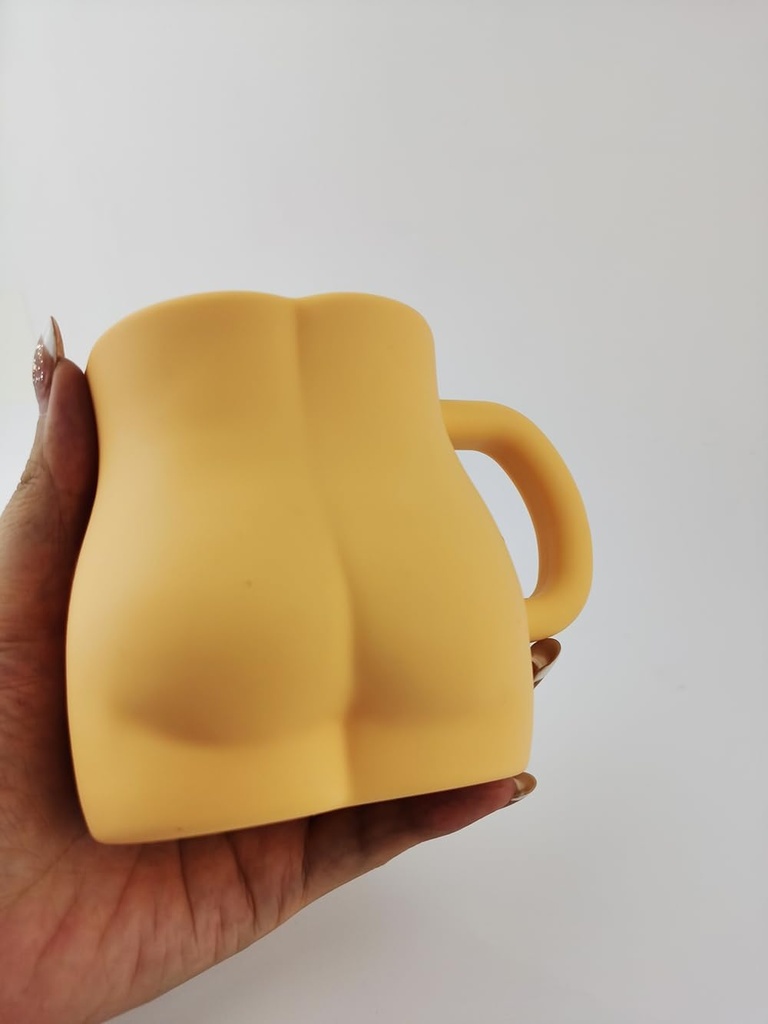 coffee-mug-360mlhippie-hops---silicone-h-5.jpg
