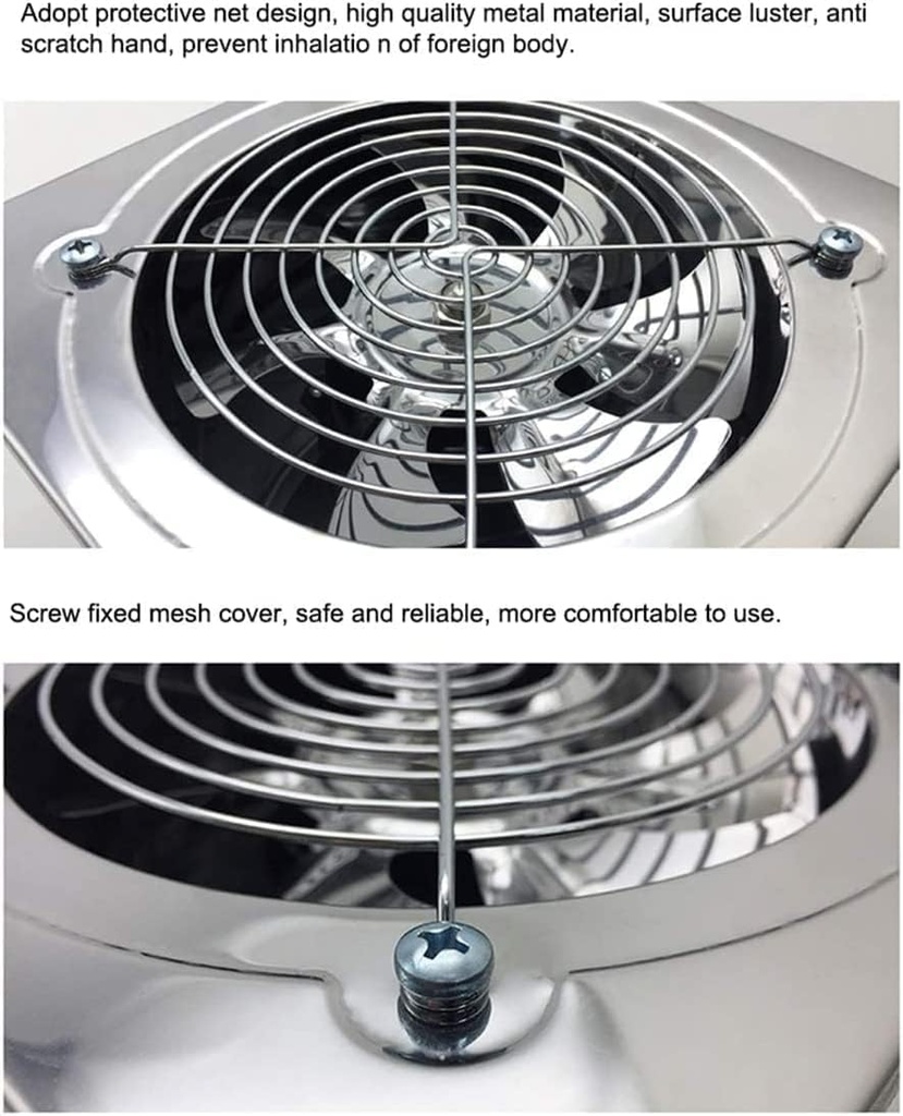 exhaust-fan-muffin-fan-efficient-ventila-4.jpg