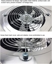 exhaust-fan-muffin-fan-efficient-ventila-4.jpg