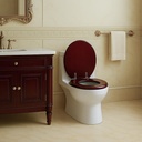 toilet-seat-solid-wood-rubber-wood-high--3.jpg