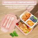 bento-box-adult-lunch-box47oz-bento-box--2.jpg