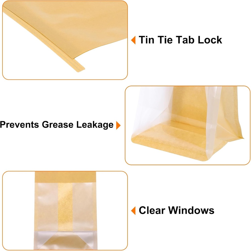uxcell-25pcs-bread-bags-for-homemade-bre-3.jpg