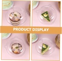 secfou-100pcs-clear-cupcake-containers-i-3.jpg