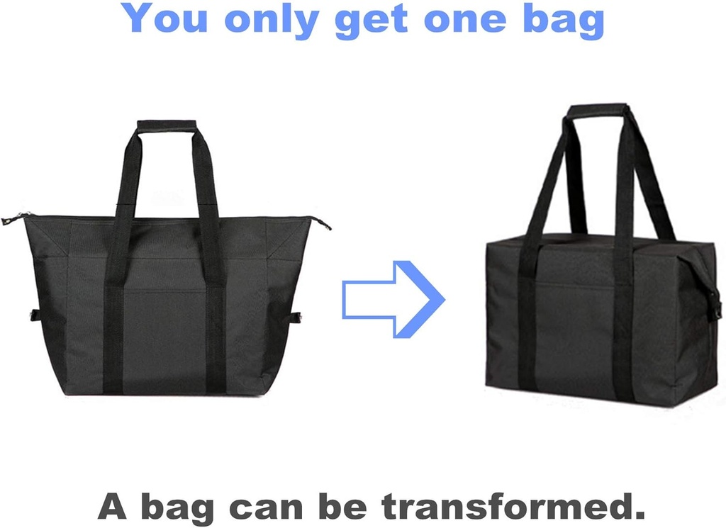 insulated-shopping-cooler-bags-with-zipp-2.jpg