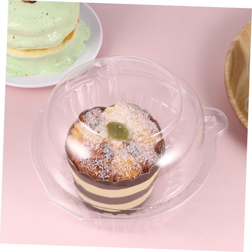 secfou-100pcs-clear-cupcake-containers-i-4.jpg