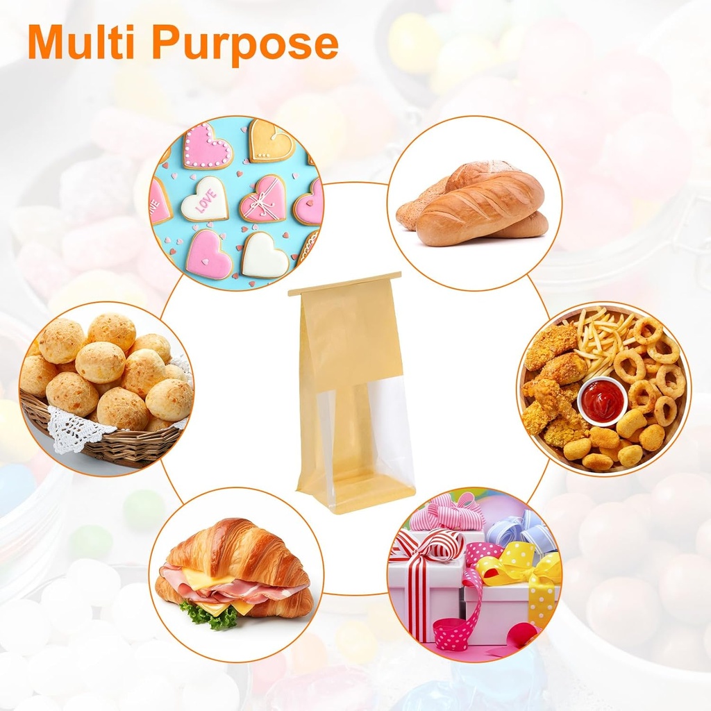 uxcell-25pcs-bread-bags-for-homemade-bre-5.jpg