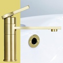 2pcs-sink-overflow-cover-bathroom-sink-b-4.jpg