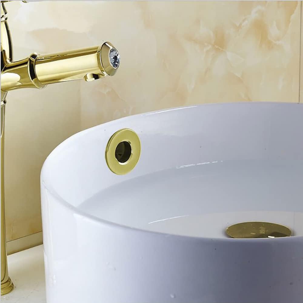 2pcs-sink-overflow-cover-bathroom-sink-b-5.jpg