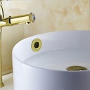 2pcs-sink-overflow-cover-bathroom-sink-b-5.jpg