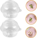 secfou-100pcs-clear-cupcake-containers-i-6.jpg