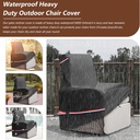 outdoor-recliner-chair-covers-2-packpati-3.jpg