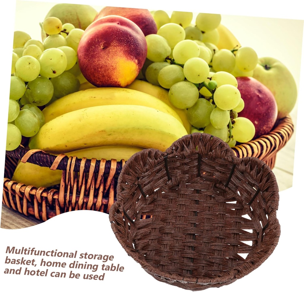 garneck-fruit-basket-for-kitchen-storage-3.jpg