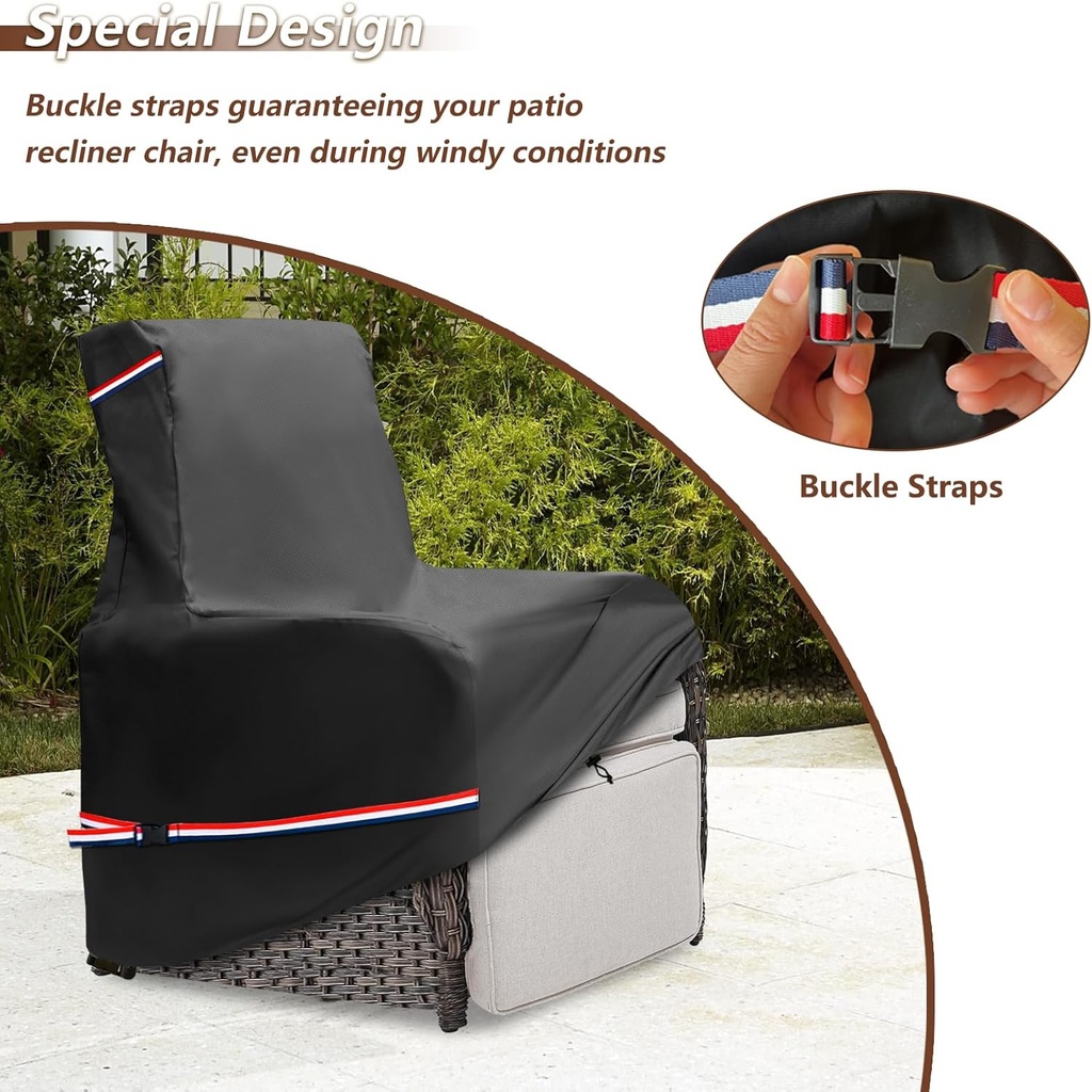 outdoor-recliner-chair-covers-2-packpati-4.jpg