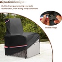 outdoor-recliner-chair-covers-2-packpati-4.jpg