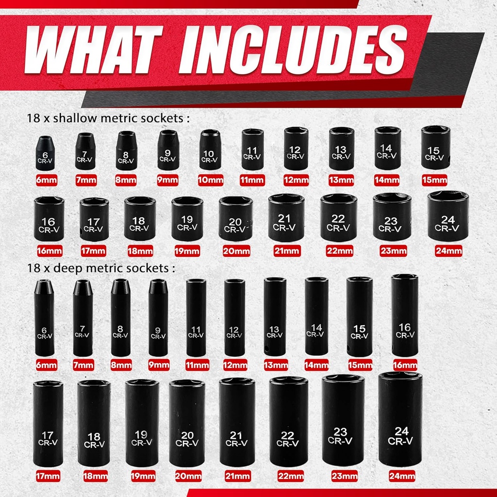 64pcs-38-socket-setdrive-impact-socket-s-2.jpg