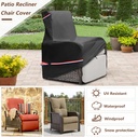 outdoor-recliner-chair-covers-2-packpati-6.jpg