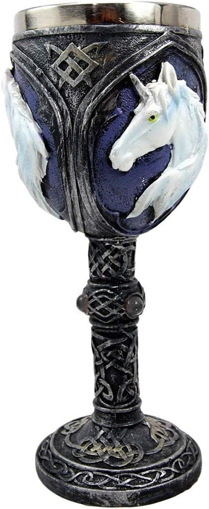 bellaa-unicorn-goblet-wine-chalice-ossua-2.jpg