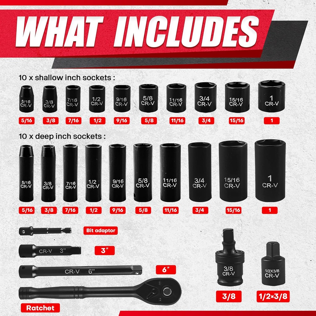 64pcs-38-socket-setdrive-impact-socket-s-3.jpg