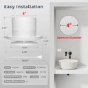 4-inch-bathroom-exhaust-fan-with-switch--5.jpg
