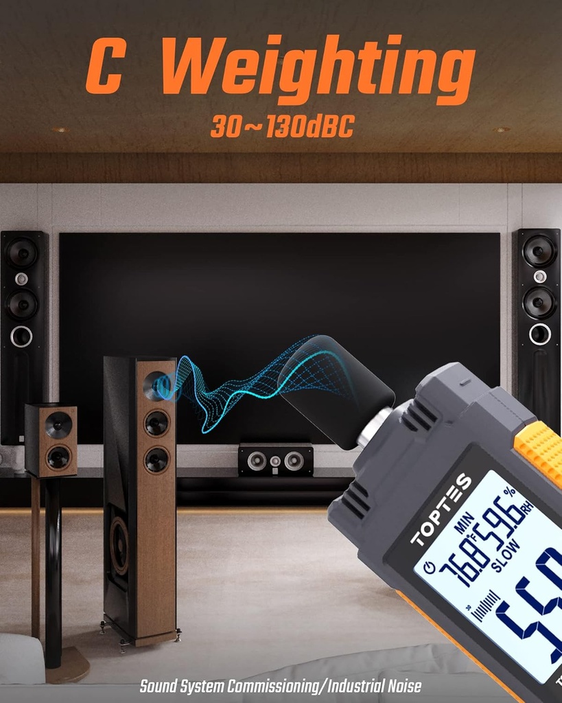decibel-meter-toptes-ts-501b-sound-level-2.jpg