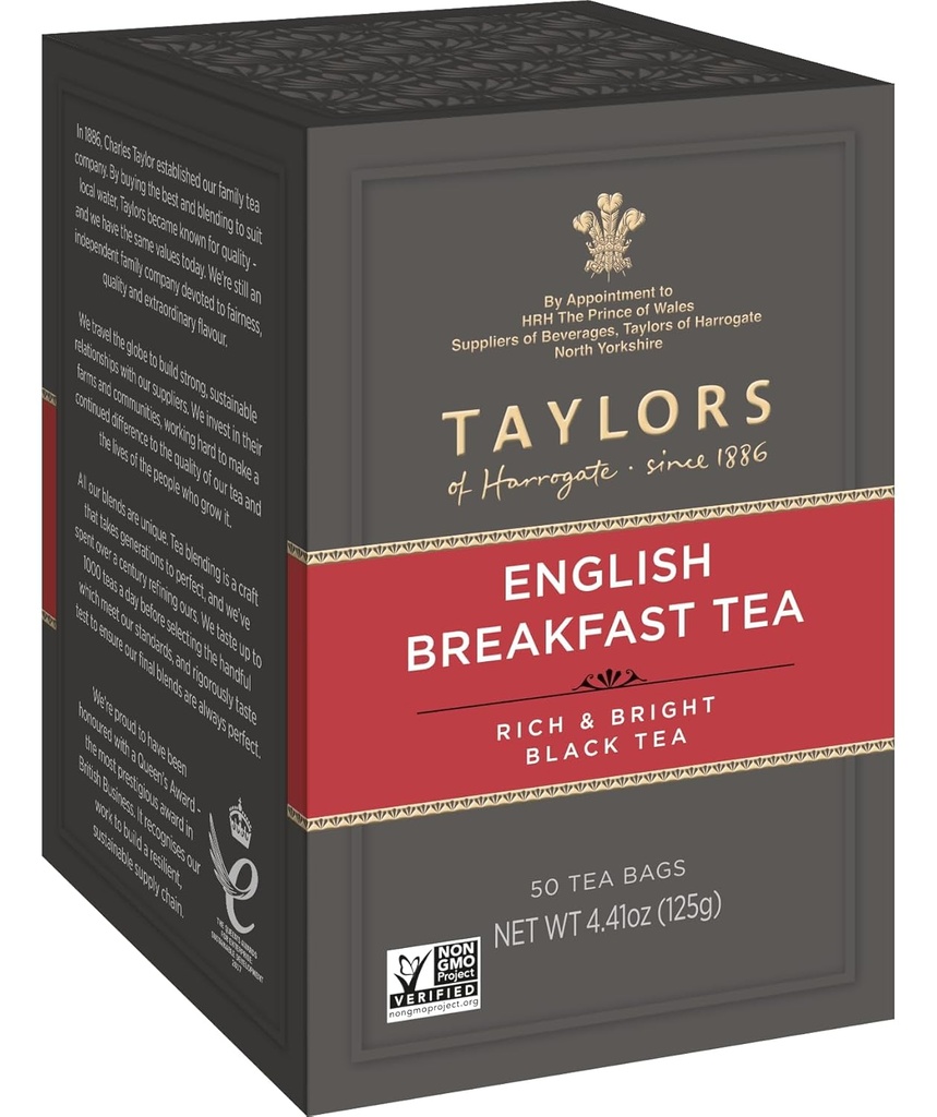 taylors-of-harrogate-english-breakfast-5-2.jpg