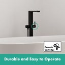 hansgrohe-tecturis-e-1-handle-39-inch-ta-4.jpg