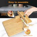 upgraded-enlarge-size-bread-slicer-for-h-6.jpg
