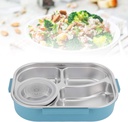 bafovy-zerone-stainless-steel-lunch-box--5.jpg